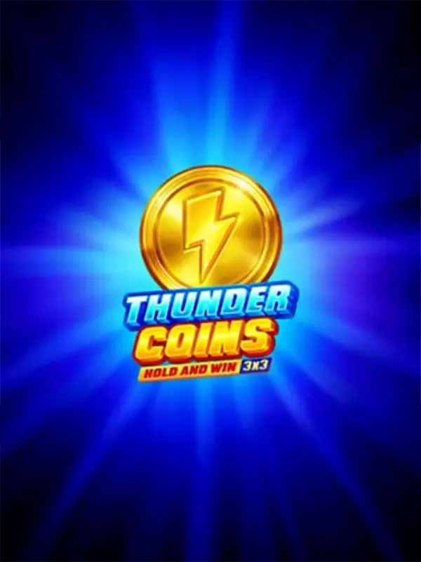 Coin Hel***